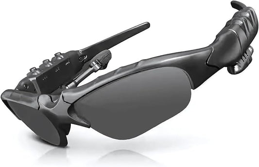 Bluetooth Smart Sunglasses