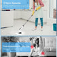 9 in 1 Electric Cleaning Brush
