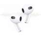 Apple Air-Pods 3