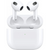 Apple Air-Pods 3