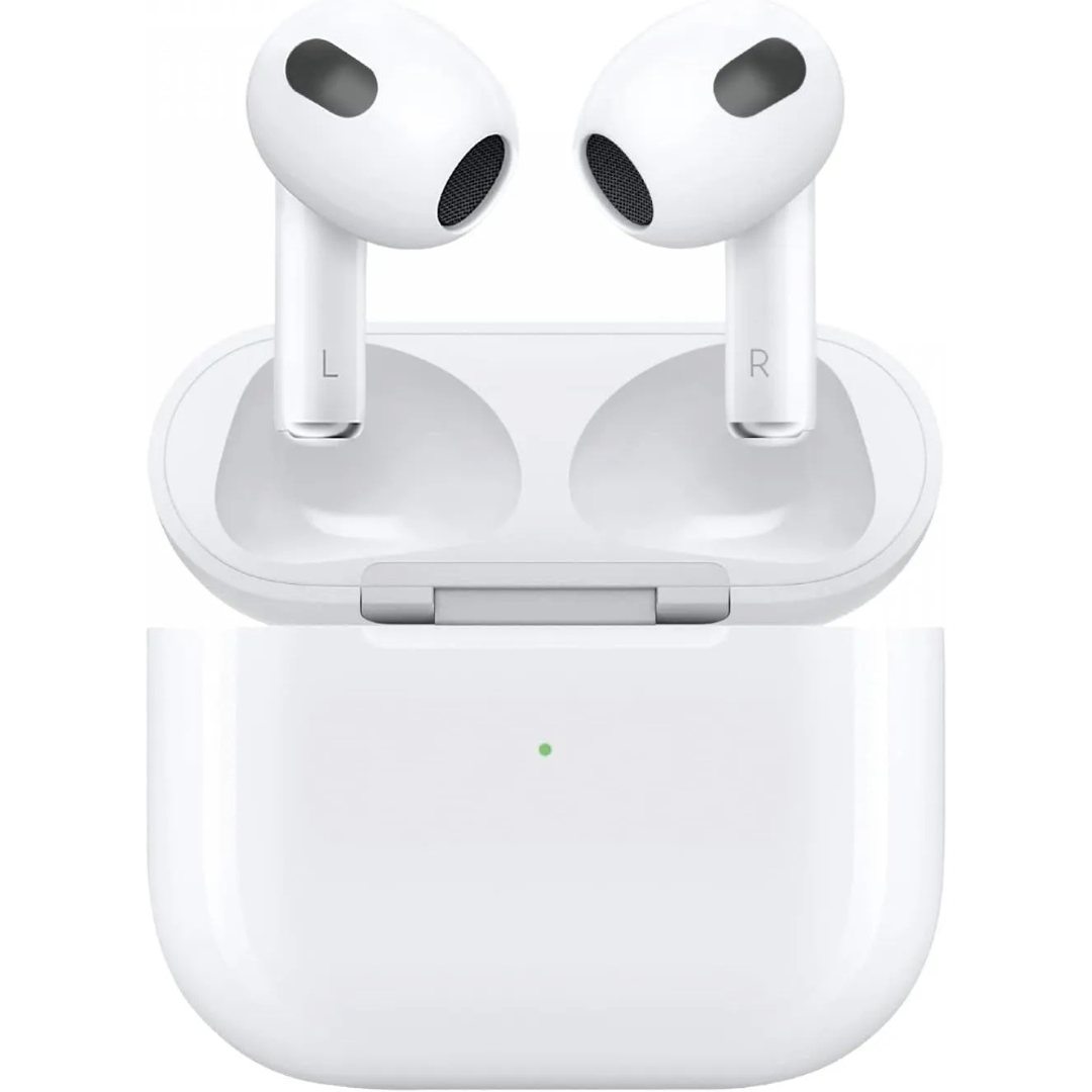 Apple Air-Pods 3