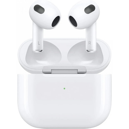 Apple Air-Pods 3