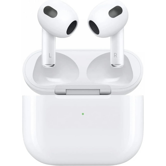 Apple Air-Pods 3