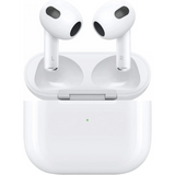 Apple Air-Pods 3