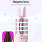 Automatic Hair Curling Iron