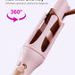 Automatic Hair Curling Iron