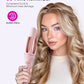 Automatic Hair Curling Iron