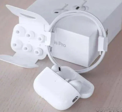 Wireless Earbuds, Bluetooth 5.3, IPX8