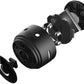 A9 Mini Wireless Security Camera