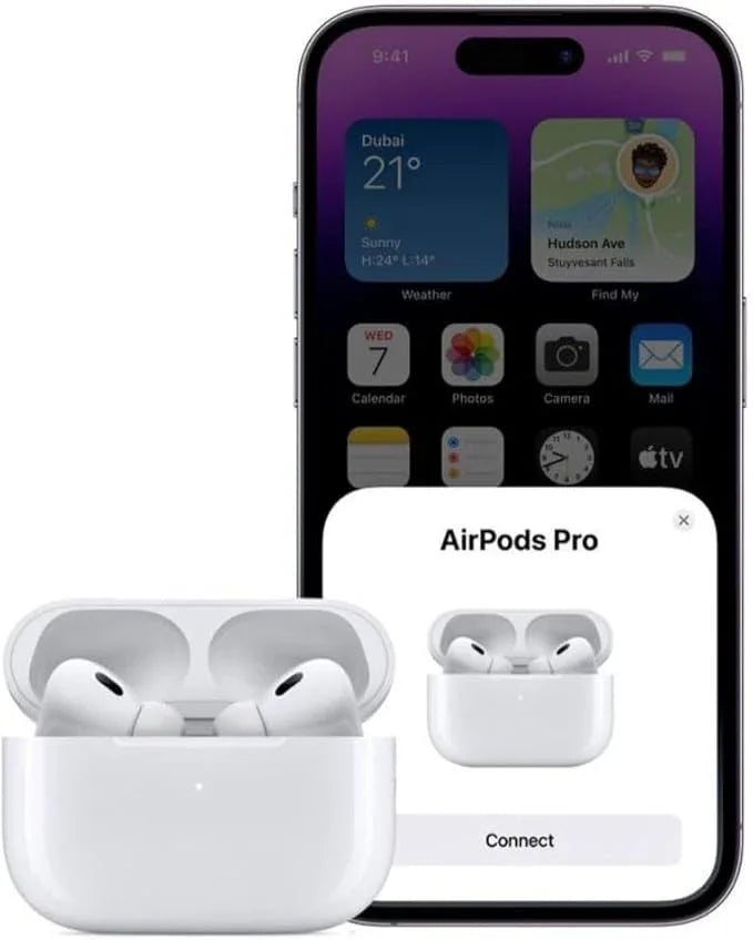 Wireless Earbuds, Bluetooth 5.3, IPX8