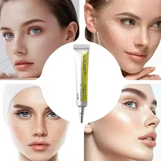 Korean Vitamins A Retinal Shot Tightening Booster 15ml