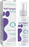 Nail Fungus Spray 100ml
