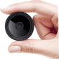 A9 Mini Wireless Security Camera