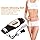 Vibro Fat Burning Body Massager Belt