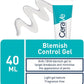 CeraVe Blemish Control Gel Acne-Prone Skin (Original)