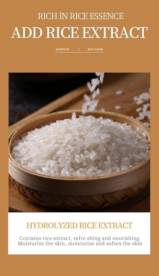 Moisturizing Smooth Mask (20pc)