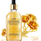 24K Pure Gold Ampoule Lifting Serum
