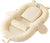 Foldable Multifunction Baby Sleeping Nest