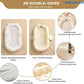 Foldable Multifunction Baby Sleeping Nest