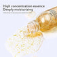 24K Pure Gold Ampoule Lifting Serum