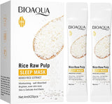 Moisturizing Smooth Mask (20pc)