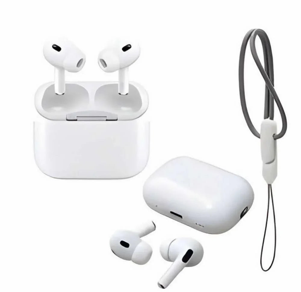 Wireless Earbuds, Bluetooth 5.3, IPX8