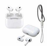 Wireless Earbuds, Bluetooth 5.3, IPX8