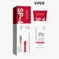Sp-4 Toothpaste, Smile Kit Stain Removal 120g